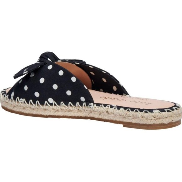 KATE SPADE - Picture 3 of 4